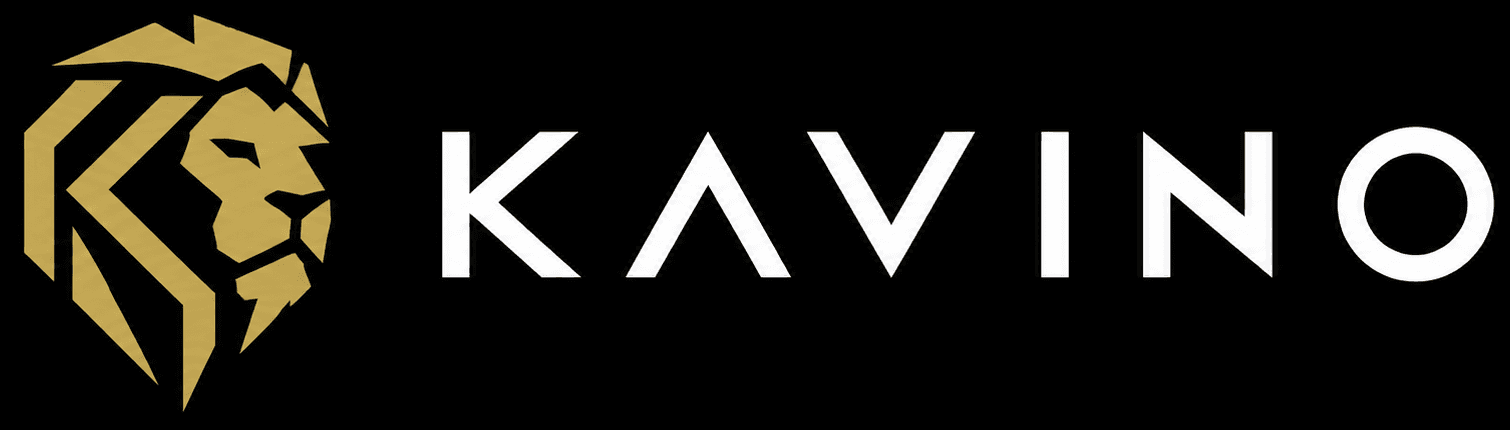 Kavino
